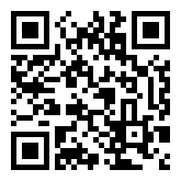 潜伏在美女办公室二维码