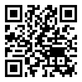 异瞳之女二维码