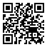 重生当军嫂二维码