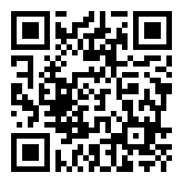 Kiss皇室甜心二维码