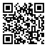 无尽魔焰二维码