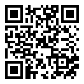 军婚100分：重生校园女王二维码