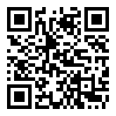 网游之矿工也拔刀二维码