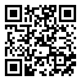 超级道鼎二维码