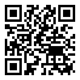 妖魔军火商二维码