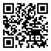 极品弃妇：爷，妾给你留门二维码