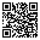 群美图录二维码