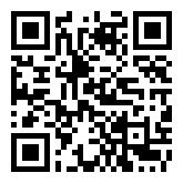 至尊逍遥二维码