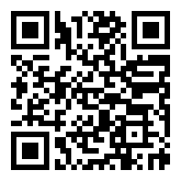 总裁大人，别过分！二维码