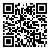 奸臣世家二维码