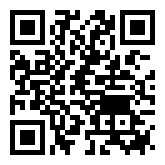 召唤群豪二维码