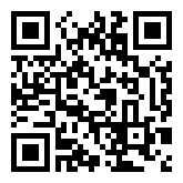 先天极武二维码