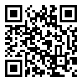 海运主宰二维码