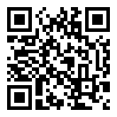 九霄战魂二维码