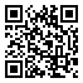 禁器炼制师二维码