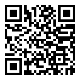 无限之杀戮系统二维码