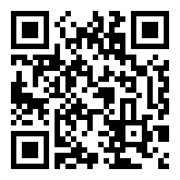 前夫高攀不起二维码