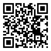 早安，总统夫人二维码