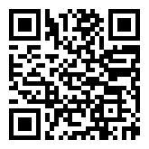 腹黑教官惹不得二维码