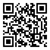 强宠，总裁的女人二维码