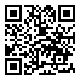 巅峰狂少二维码