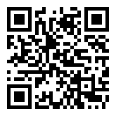 战狼兵王二维码