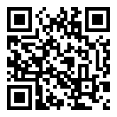 我是安迪卡罗尔二维码