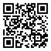 王爷，妾本红妆二维码