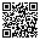 驯爱，晚上回家玩恶魔二维码