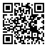 我真的是演员二维码