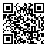 九幽玄曲二维码