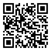 北纬49度东经121度二维码