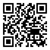 太苍圣帝二维码