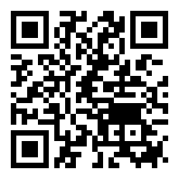 元武巅峰二维码