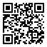 英雄之心二维码