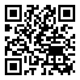 我就是如此娇花二维码