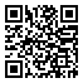 金丹老祖在现代二维码