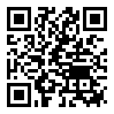 市长老公请住手二维码