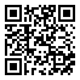 慢慢仙途二维码