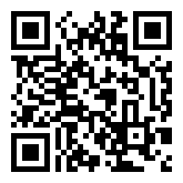 帝凰：神医弃妃二维码