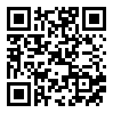 小军妻当自强二维码