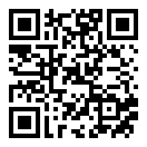 暗黑之火法二维码