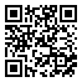 神级护花兵王二维码