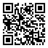 六夫皆妖二维码