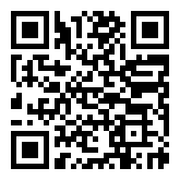 冒牌穿越者二维码