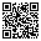 医家王朝二维码