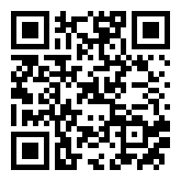 彪悍太子：有喜了二维码