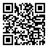 情满雾云山二维码