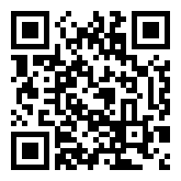 血色天途二维码