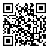 我只是个不用奋斗的小白脸二维码